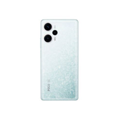 Personalized Xiaomi Poco F5 Case