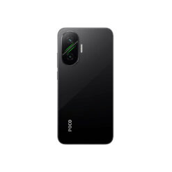 Personalized Xiaomi Poco F7 Case