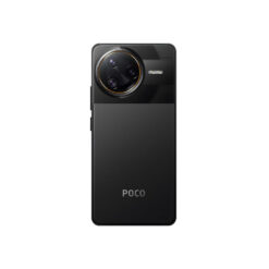 Personalized Xiaomi Poco F7 Ultra Case