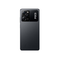 Personalized Xiaomi Poco X5 Pro Case