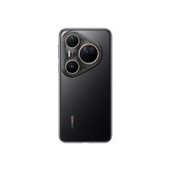 Personalized Huawei Pura 80 Ultra Case