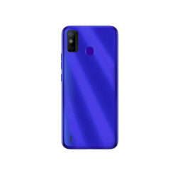 Personalized Tecno Spark 6 GO Case