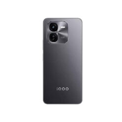 Personalized Vivo iQOO Z9X 5G Case