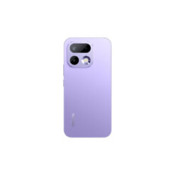 Personalized Realme 16 Pro Case