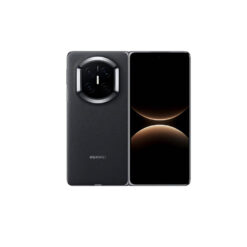 Personalized Huawei Mate X7 Case