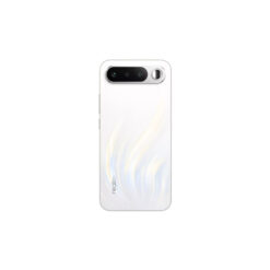 Personalized Realme 16 5G Case
