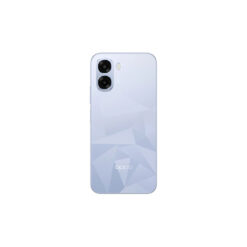 Personalized Oppo A6T Case