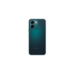 Personalized Oppo A6 Case