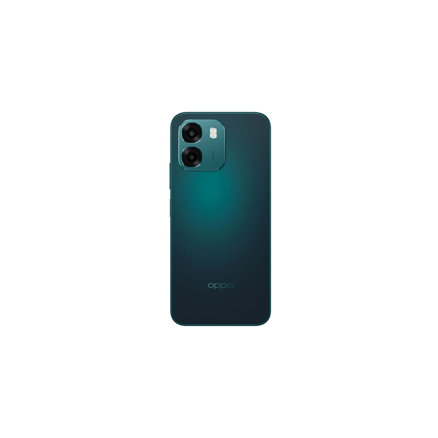 Personalized Oppo A6 Case
