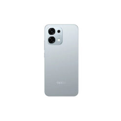 Personalized Oppo A6S 5G Case