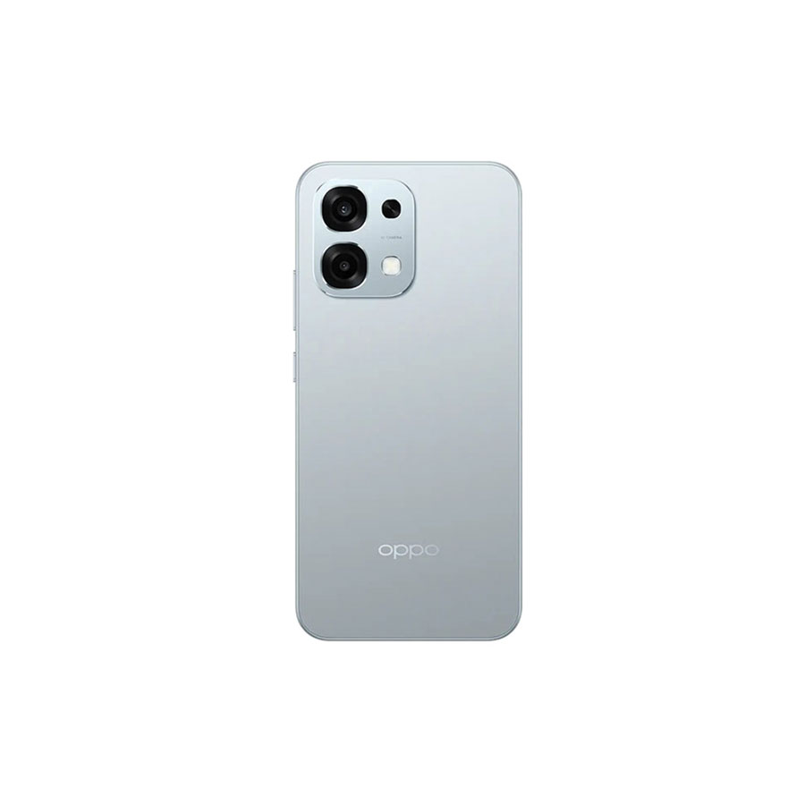 Personalized Oppo A6S 5G Case