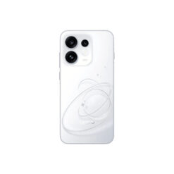 Personalized Oppo Reno 16 5G Case
