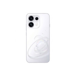 Personalized Oppo Reno 16 Pro 5G Case