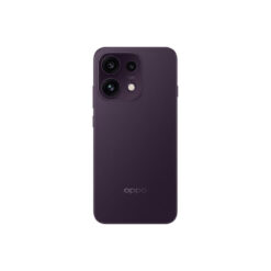 Personalized Oppo Reno 16F 5G Case