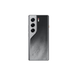 Personalized Tecno Camon 40 Case