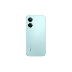Personalized Xiaomi Poco X8 Pro Case