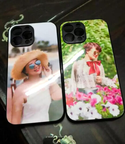 Personalized Phone Case photo review