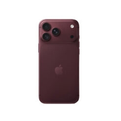 Personalized iPhone 18 Pro Case