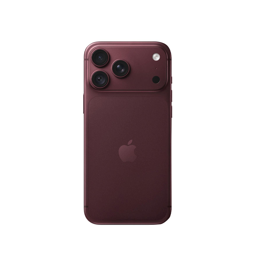 Personalized iPhone 18 Pro Case