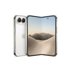 Personalized iPhone Duo Case