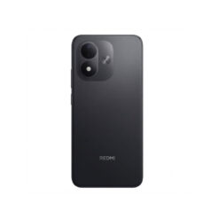 Personalized Redmi Note 17 4G Case