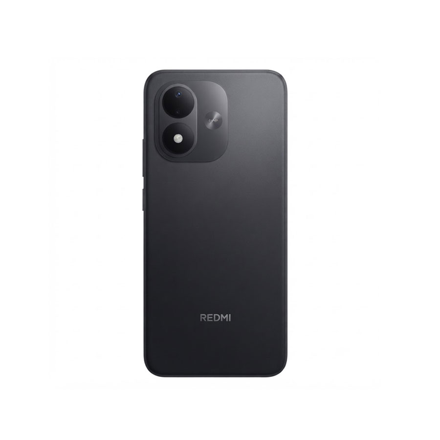 Personalized Redmi Note 17 Pro 5G Case