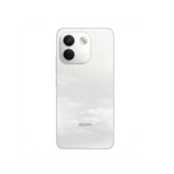 Personalized Redmi Note 17 Pro Max 5G Case
