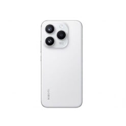 Personalized Xiaomi 18 5G Case