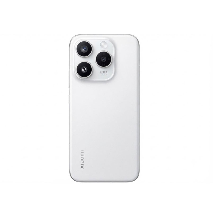 Personalized Xiaomi 18 5G Case