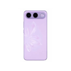 Personalized Oppo A7 Pro 5G Case