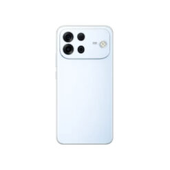 Personalized Oppo A7 Pro Max 5G Case