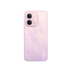 Personalized Vivo V80 Lite Case