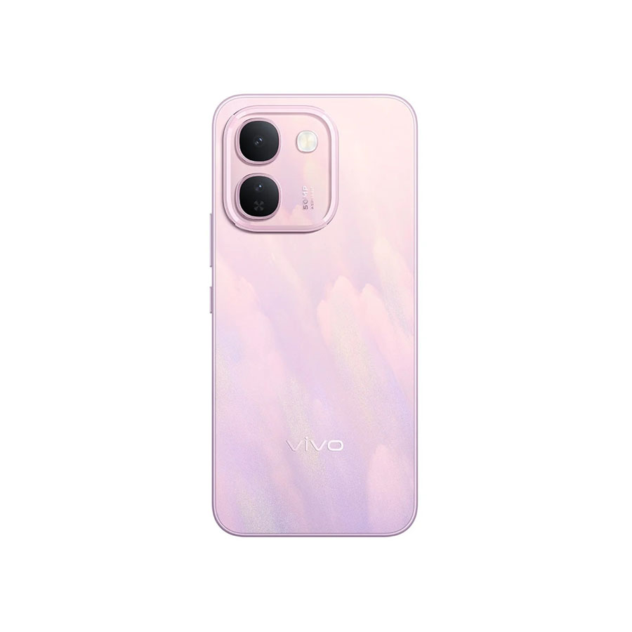 Personalized Vivo V80 Lite Case
