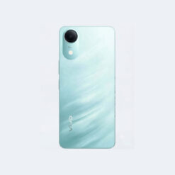 Personalized Vivo Y05E Case